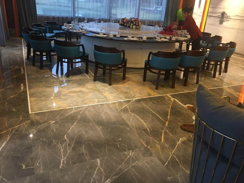 marble tiles for sale