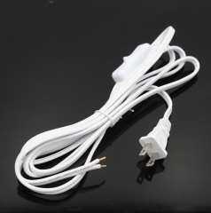 SAA Certified Australia Plug Power Cords With On/Off Switch