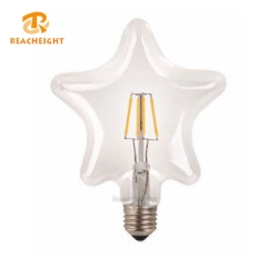  Large 3000k Led Edison Bulb