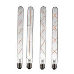 Metal Lampholder