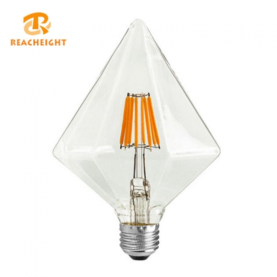 Led Vintage Edison Style Bulb