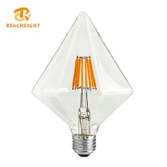 Led Vintage Edison Style Bulb