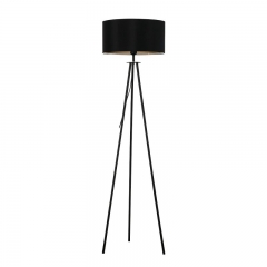 Modern Floor Lamp/Iron