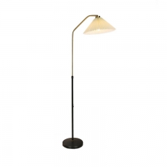 Modern Floor Lamp/Metal