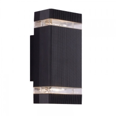 Outdoor Wall Lamp/Metal