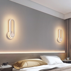Modern style wall lamp 20