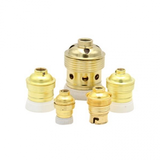 Lamp Holder Light Socket