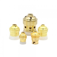 Lamp Holder Light Socket