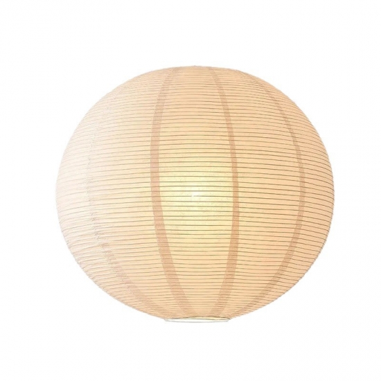 LED 111V-240V Adjustable Height 2m iron warm light pendant lamp for Residential