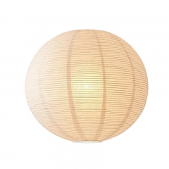 LED 111V-240V Adjustable Height 2m iron warm light pendant lamp for Residential