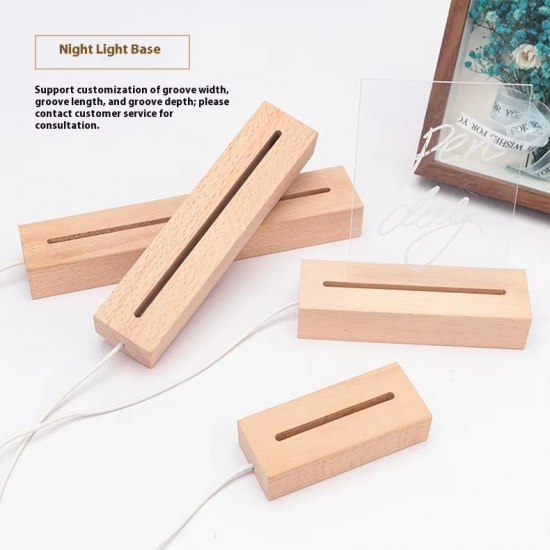Lamp holder