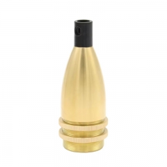 Lamp Holder Light Socket