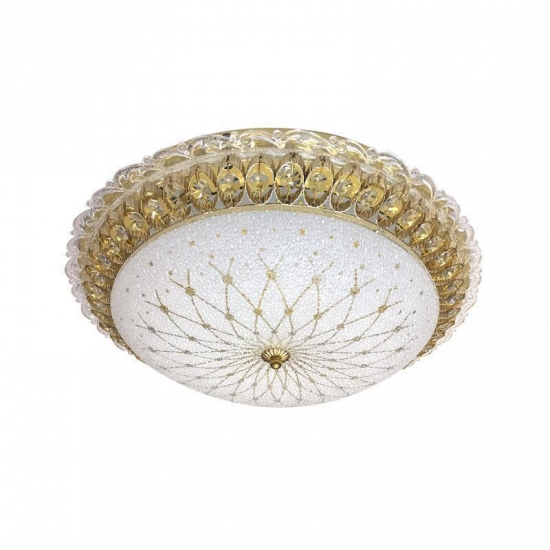 Exquisite Crystal Design Sleek Modern Style Ideal Pendant Light for Elevating Living Room Decor with High end Ambiance