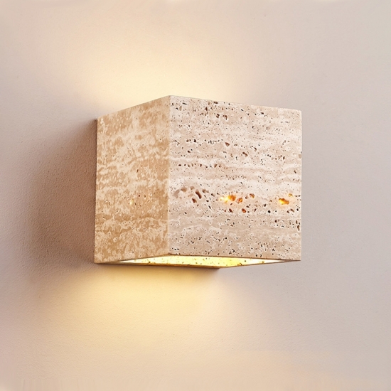 Natural Stone Texture Rustic Charm Ideal for Cozy Indoor Weather-Resistant Outdoor Ambiance