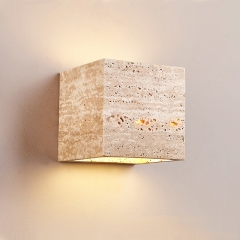 Natural Stone Texture Rustic Charm Ideal for Cozy Indoor Weather-Resistant Outdoor Ambiance
