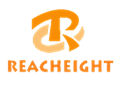 FUZHOU REACHEIGHT IMP & EXP CO., LTD.